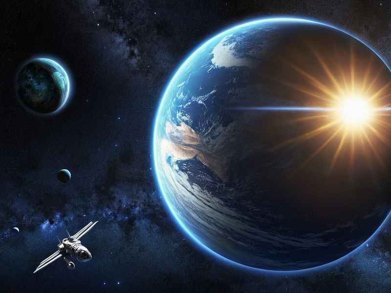 太空故事在线收听(太空故事在线收听完整版) 太空故事在线收听(太空故事在线收听完整版)