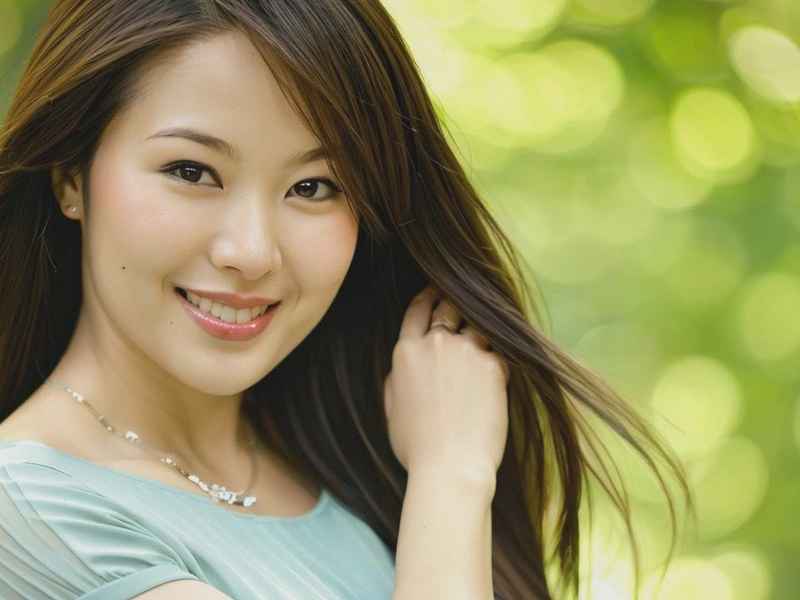 优美睡前故事;优美睡前故事大全 优美睡前故事;优美睡前故事大全