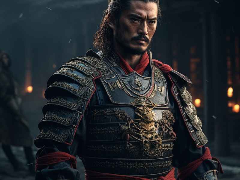 项羽的故事第一人称;项羽的故事第一人称介绍 项羽的故事第一人称;项羽的故事第一人称介绍