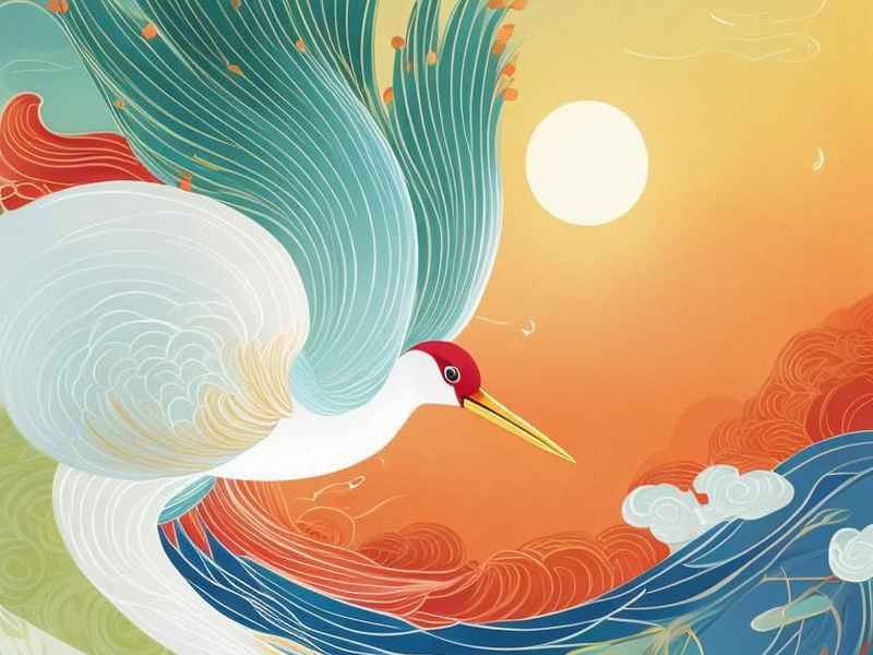 一千零一夜睡前故事精卫填海 - 睡前故事精卫填海在线听故事 一千零一夜睡前故事精卫填海 - 睡前故事精卫填海在线听故事