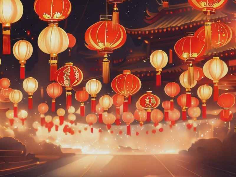 元宵节的故事100字,元宵节的故事100字左右 元宵节的故事100字,元宵节的故事100字左右