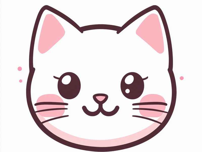 睡前小猫咪故事;睡前故事 小猫咪 睡前小猫咪故事;睡前故事 小猫咪