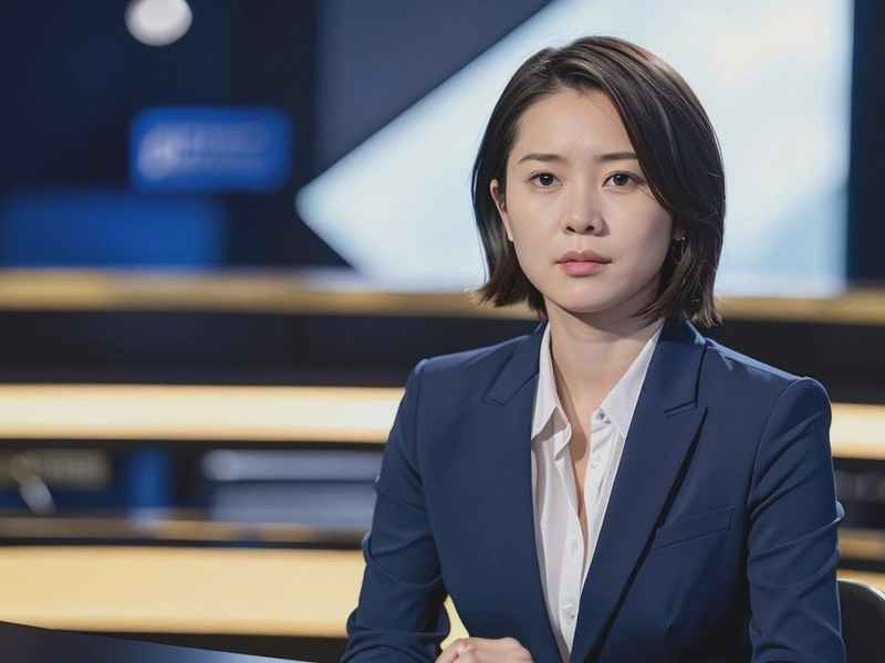 新编辑部故事视频、新编辑部故事哪里能看