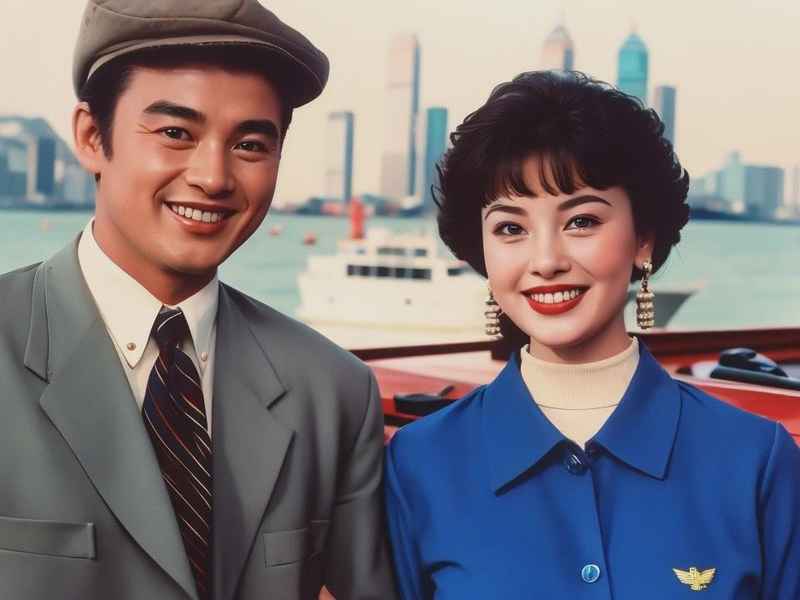 杨光的爱情故事8、杨光的爱情故事8848看影