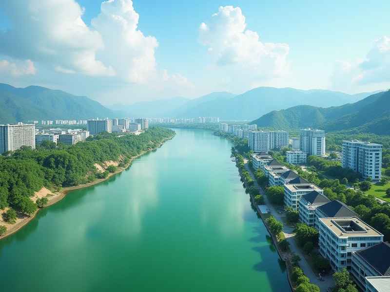 有哪些水文专业的院校在安徽招生、有哪些水文专业的院校在安徽招生呢 有哪些水文专业的院校在安徽招生、有哪些水文专业的院校在安徽招生呢