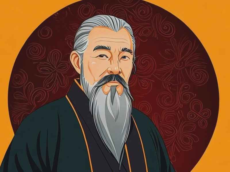 王熙凤的管理才能值不值得现代管理者借鉴 - 王熙凤的管理才能体现