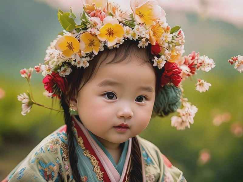 小花狗的故事睡前故事 - 小花狗的故事睡前故事在线听