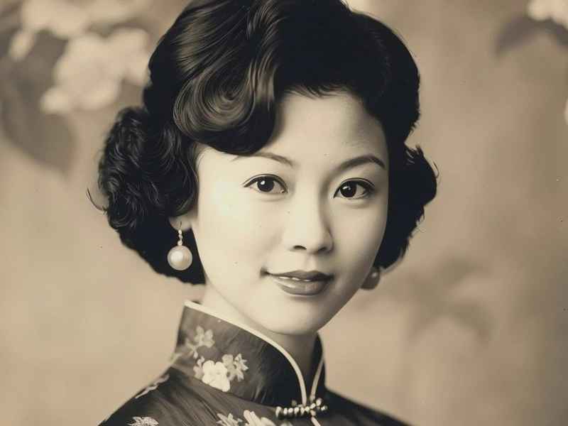 周瑜打黄盖的故事简述20字;周瑜打黄盖的故事简述20字左右 周瑜打黄盖的故事简述20字;周瑜打黄盖的故事简述20字左右