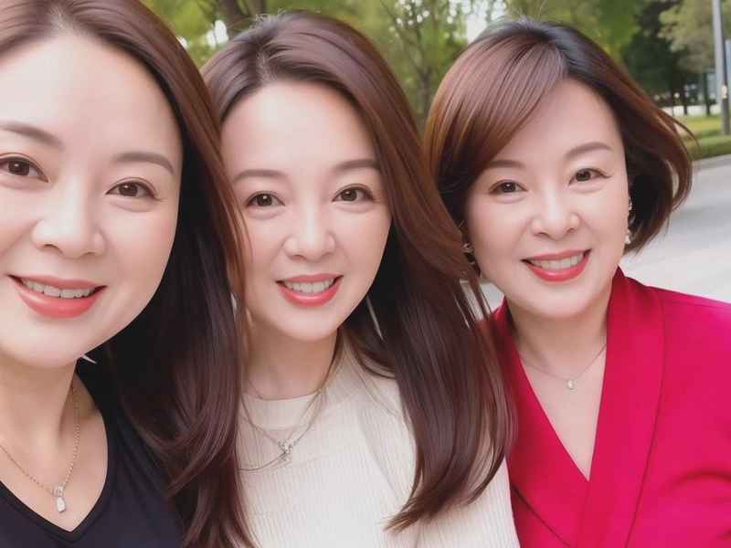 我的故事姐妹情仇娇娇美美，我的故事姐妹情仇娇娇美美小说