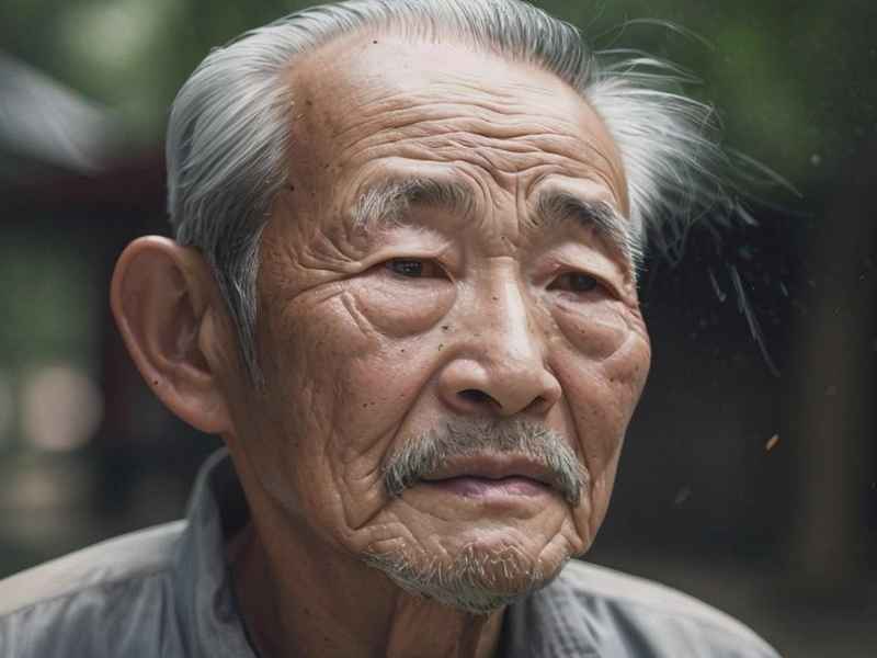 王二小的故事睡前 - 王二小的故事睡前故事大全