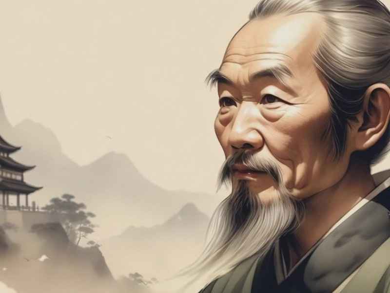 有关名人小故事（关于名人的小故事有哪些？）