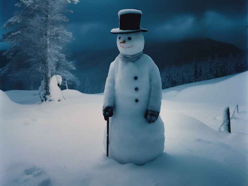 雪人故事在线听,雪人故事在线听完整版 雪人故事在线听,雪人故事在线听完整版
