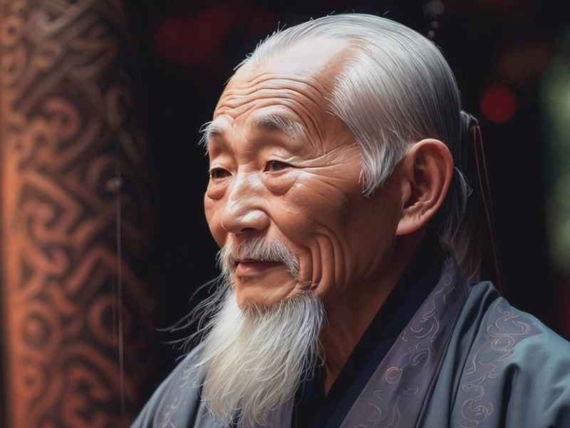 宋濂的故事200字；宋濂的故事200字左右