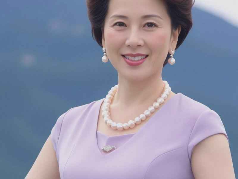 睡前故事治愈完整版;睡前故事治愈完整版免费听 睡前故事治愈完整版;睡前故事治愈完整版免费听