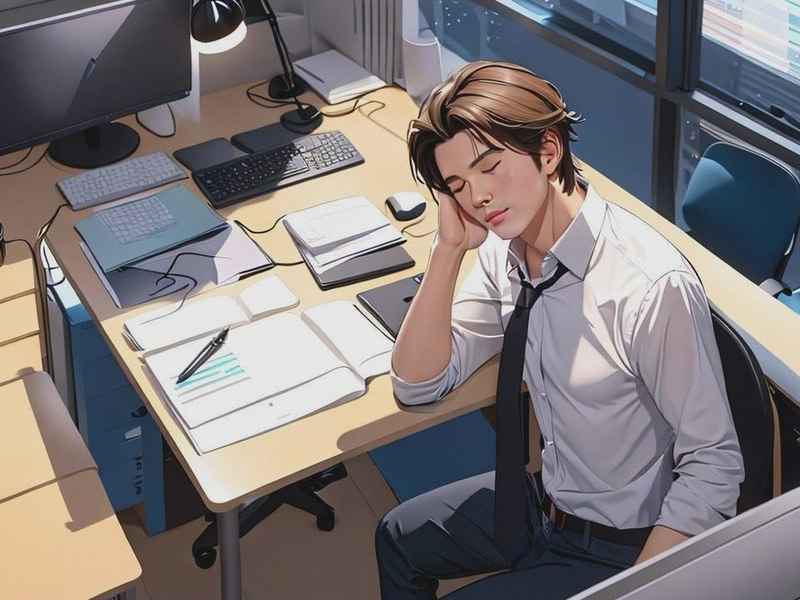 职场小故事真实案例,职场小故事真实案例大全 职场小故事真实案例,职场小故事真实案例大全