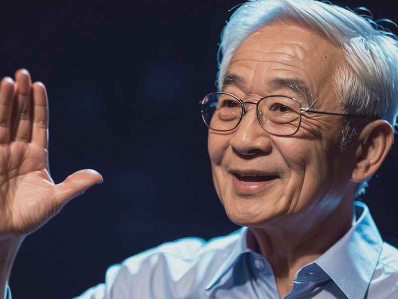 孝德小故事(手稿) - 孝德小故事演讲3分钟 孝德小故事(手稿) - 孝德小故事演讲3分钟