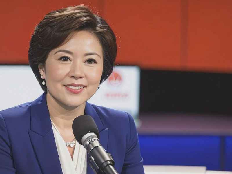 中央人民广播电台直播在线收听，中央人民广播电台直播在线收听中国之