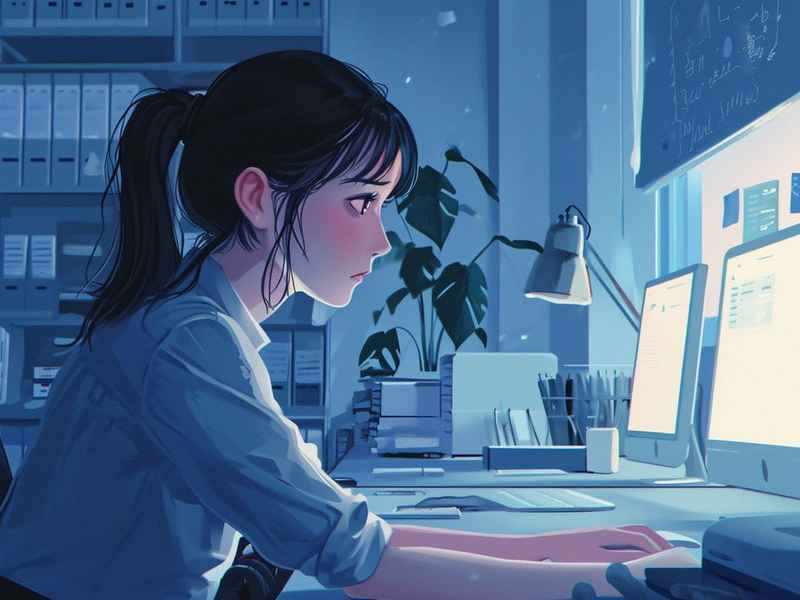 职场励志短故事睡前 职场励志简短小故事 职场励志短故事睡前 职场励志简短小故事
