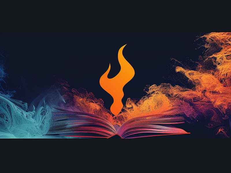 网络创业故事 网络创业故事10000多例 网络创业故事 网络创业故事10000多例