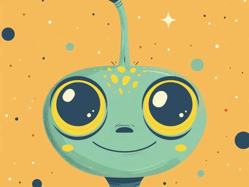 外星人睡前故事文字版,外星人睡前故事文字版下载 外星人睡前故事文字版,外星人睡前故事文字版下载