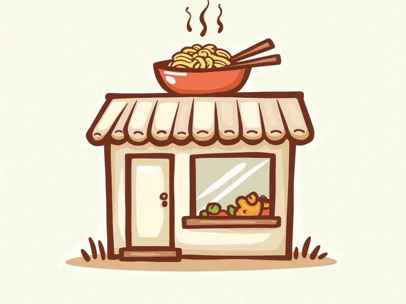 外卖店创业故事,外卖店创业故事大全 外卖店创业故事,外卖店创业故事大全
