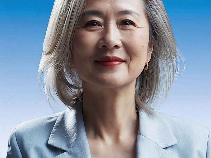 睡前小故事超甜小狐仙；睡前小故事超甜的