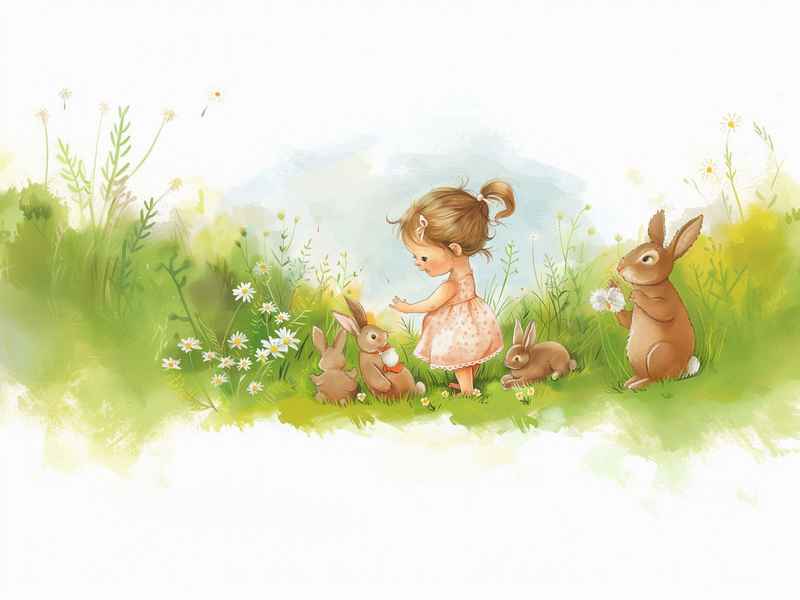 幼儿故事插画手绘,幼儿故事插画手绘简单 幼儿故事插画手绘,幼儿故事插画手绘简单