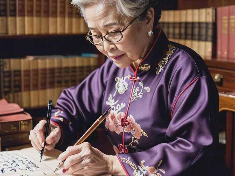 张嘉佳编故事（张嘉佳最会讲故事的人）