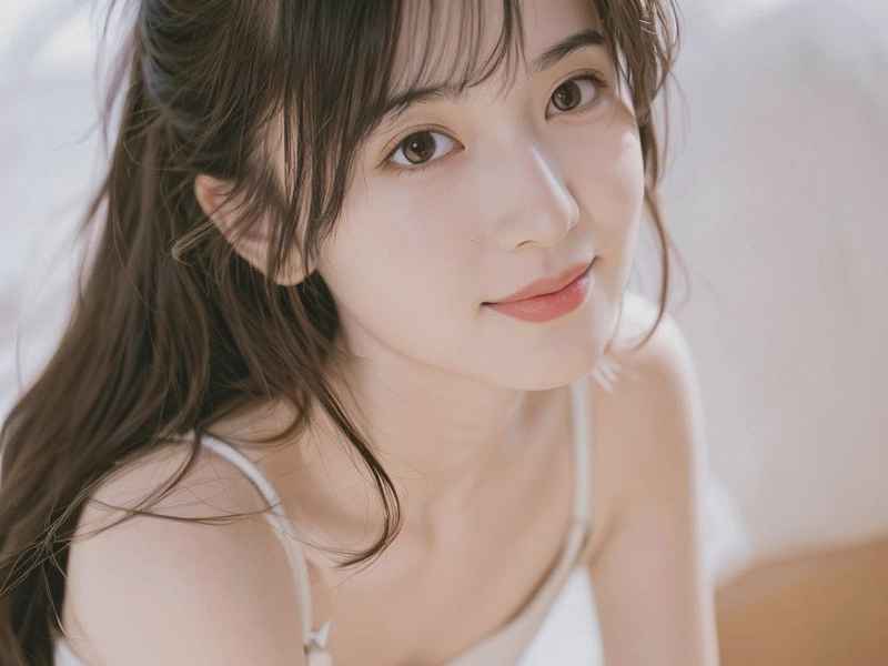 睡前沙雕故事哄女朋友,哄女朋友的沙雕睡前小故事 睡前沙雕故事哄女朋友,哄女朋友的沙雕睡前小故事