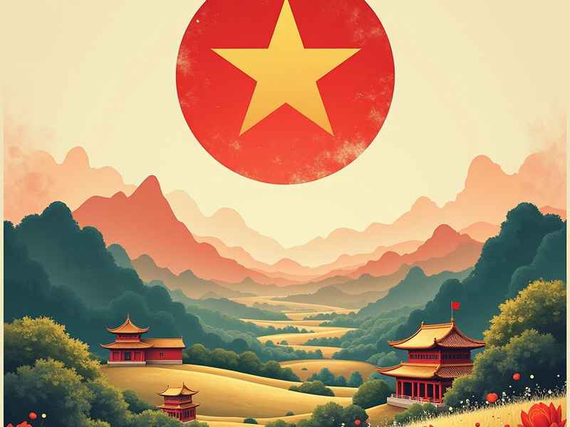 细节决定成败的国学小故事;细节决定成败的国学小故事有哪些 细节决定成败的国学小故事;细节决定成败的国学小故事有哪些