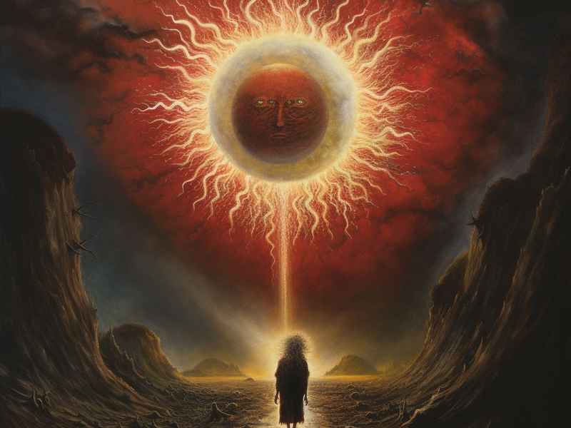 太阳的故事睡前;太阳的故事睡前故事 太阳的故事睡前;太阳的故事睡前故事