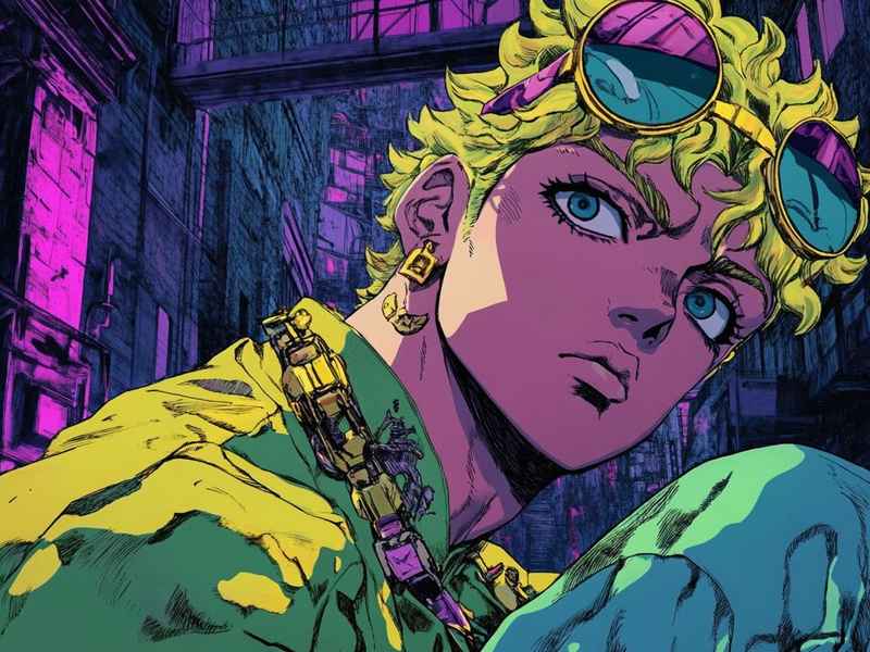 听jojo 讲绘本故事(jojo启蒙故事) 听jojo 讲绘本故事(jojo启蒙故事)