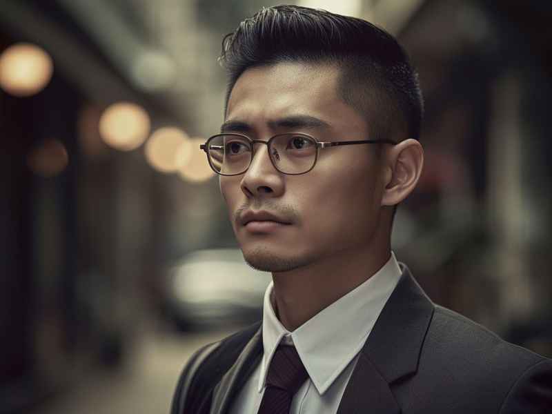 张嘉佳故事完整版 张嘉佳故事完整版百度云 张嘉佳故事完整版 张嘉佳故事完整版百度云