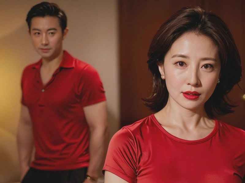 体育老师情感故事 体育老师情感故事简短 体育老师情感故事 体育老师情感故事简短