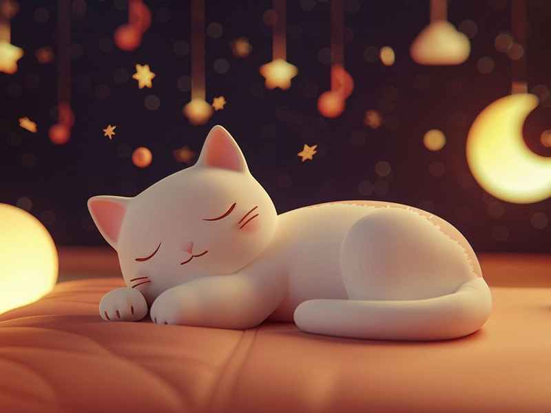 小猫睡前故事大全、小猫睡前故事大全短篇 小猫睡前故事大全、小猫睡前故事大全短篇