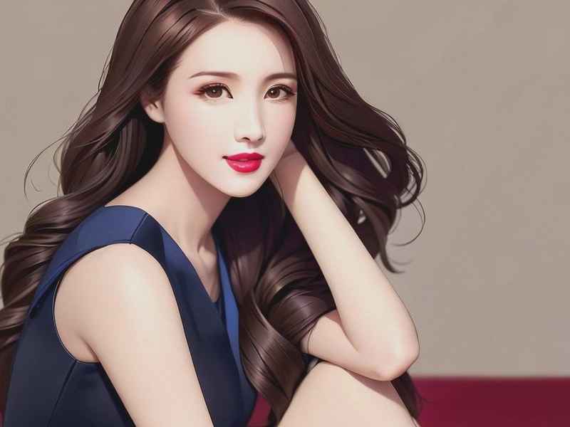 夏一可的小说 女主角叫夏一可的小说 夏一可的小说 女主角叫夏一可的小说