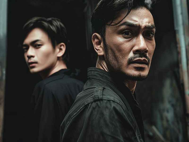 无聊故事大全 睡前故事 - 无聊故事大全 睡前故事视频