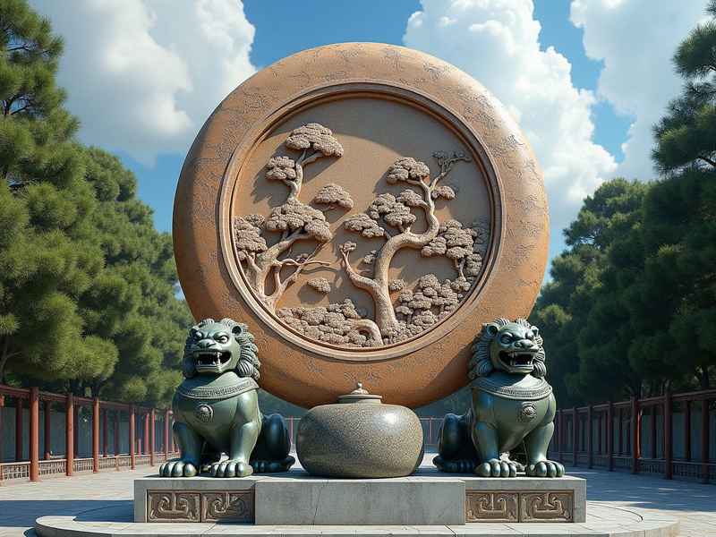 天时地利人和的寓意 天时地利人和的寓意和象征 天时地利人和的寓意 天时地利人和的寓意和象征
