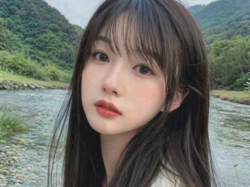 睡前智障沙雕小故事 弱智睡前小故事 睡前智障沙雕小故事 弱智睡前小故事