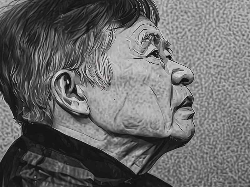 王小波短篇小说夜行记 - 王小波短篇小说夜行记免费阅读