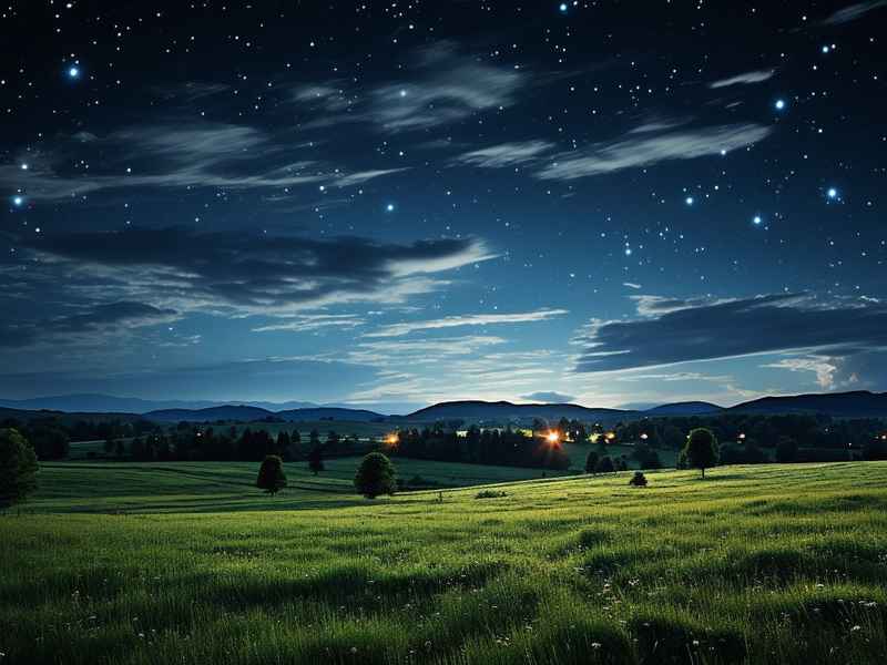 宜章夜故事、宜章夜故事作文400字 宜章夜故事、宜章夜故事作文400字