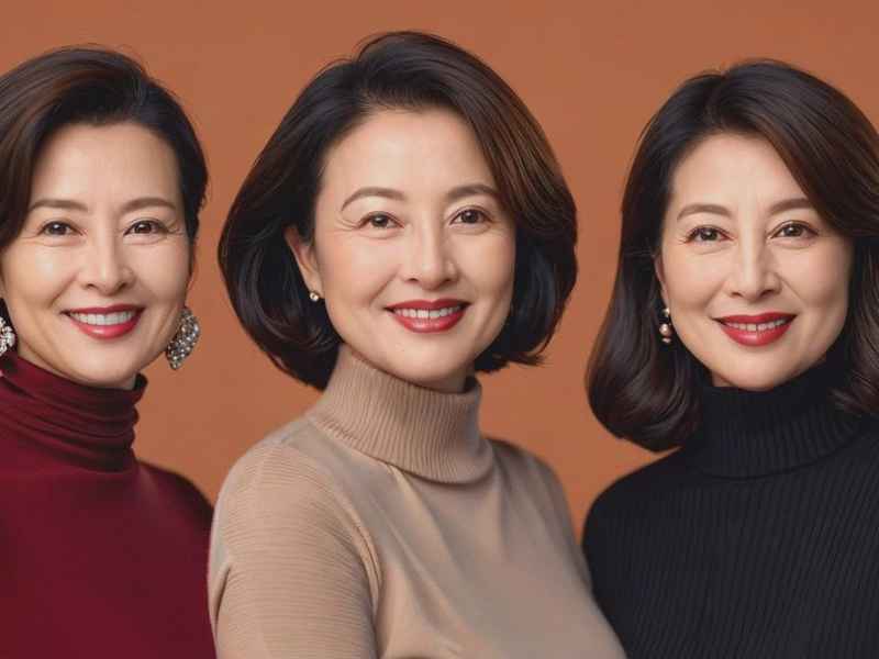 睡前小故事三个和尚改编 - 睡前故事哄小孩三个和尚 睡前小故事三个和尚改编 - 睡前故事哄小孩三个和尚