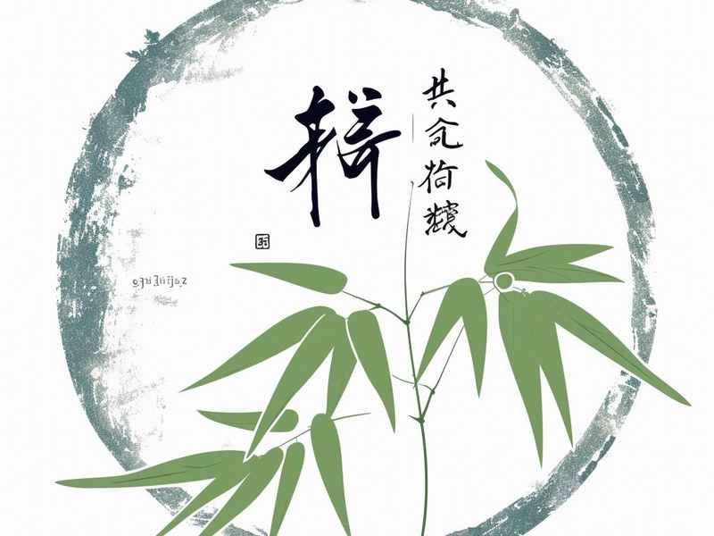 细节决定成败励志故事,细节决定成败励志故事50字 细节决定成败励志故事,细节决定成败励志故事50字