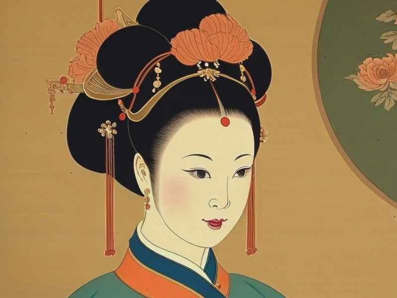 与王熙凤的有关的故事有哪些 与王熙凤的有关的故事有哪些名字