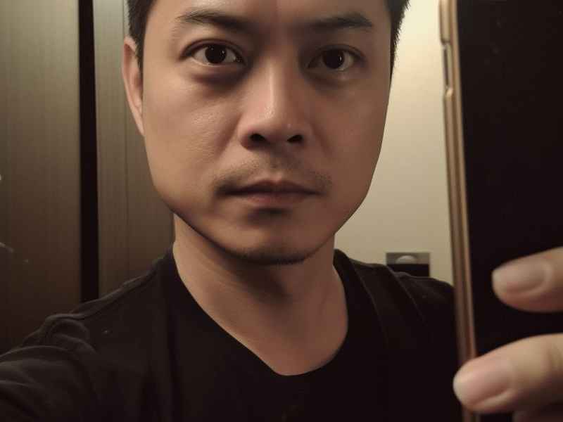 微博故事;微博故事怎么发 微博故事;微博故事怎么发