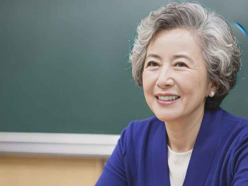 幼儿园睡前故事研究现状 - 幼儿园睡前故事研究现状总结