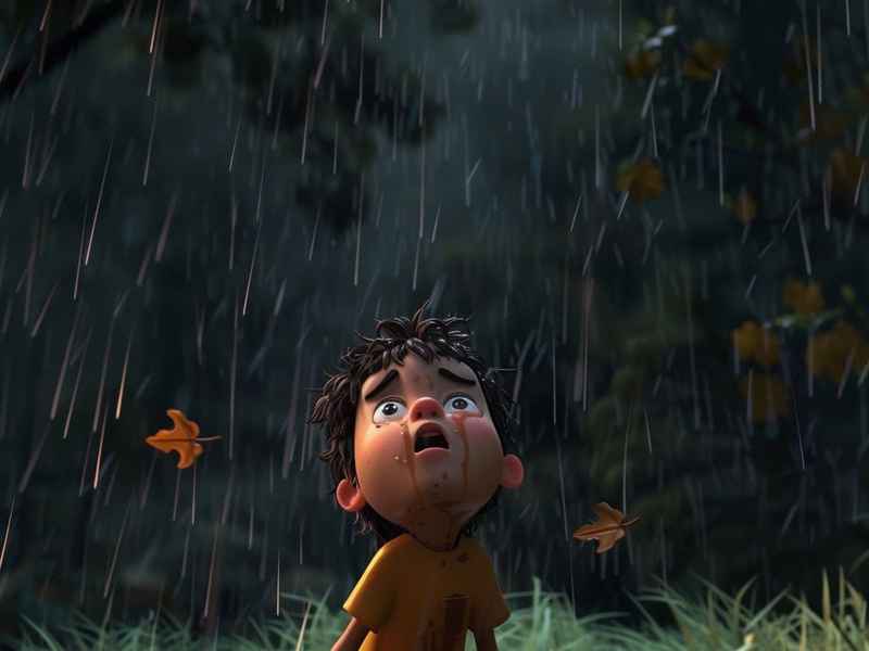 雨天小故事在哪能找到;雨天小故事完整版视频 雨天小故事在哪能找到;雨天小故事完整版视频