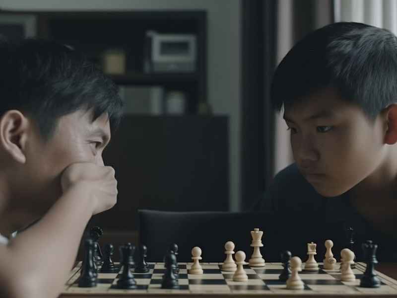 象棋的故事电影下载,象棋的故事电影下载百度网盘 象棋的故事电影下载,象棋的故事电影下载百度网盘