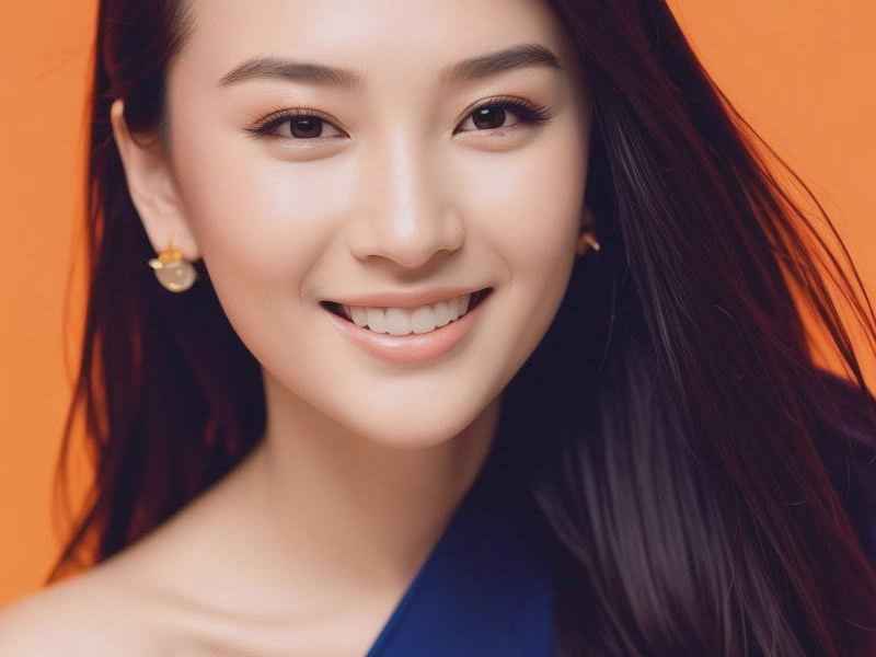张歆艺北京爱情故事跟男演员 - 张歆艺北京爱情故事跟男演员合作过吗 张歆艺北京爱情故事跟男演员 - 张歆艺北京爱情故事跟男演员合作过吗