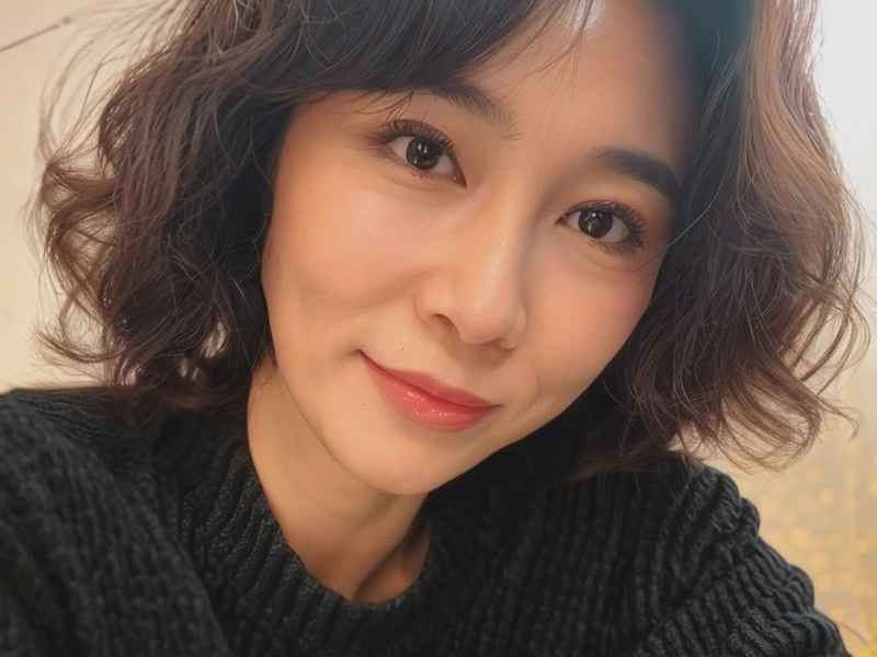 睡前长篇故事哄女友睡觉 - 睡前哄女友睡觉的长篇故事
